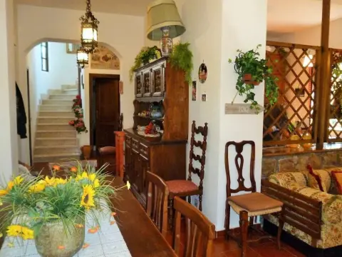 Villa Crilu - Photo 2