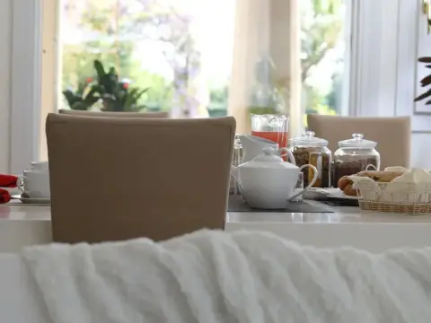 Villa Decorati - Photo 3