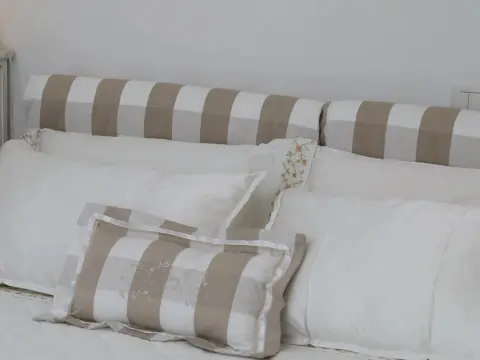 Villa Decorati - Photo 4