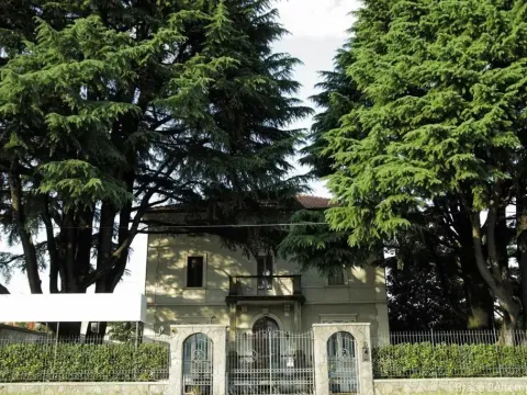 Villa dei Cedri - Photo 1