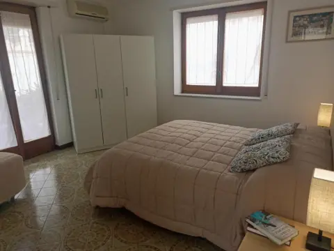 Villa dei fiori B&B - Photo 3