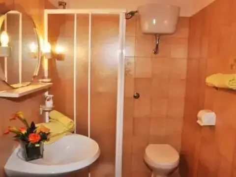 Villa Del Sole - Photo 4