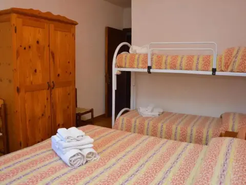 Villa Del Sole - Photo 2