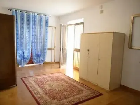 Villa Del Sole - Photo 3