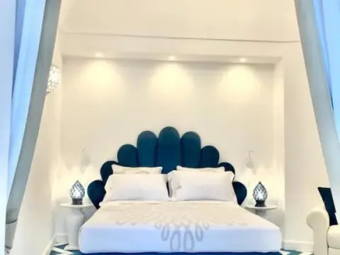 Villa Diamond Luxury Suites - Photo 2