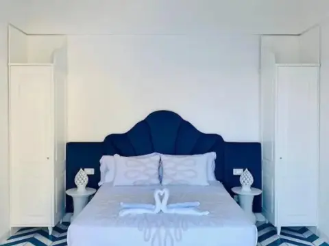 Villa Diamond Luxury Suites - Photo 3