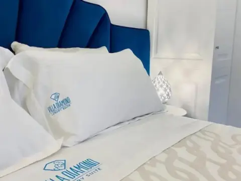 Villa Diamond Luxury Suites - Photo 4