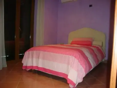 Villa Eden Casa Vacanze - Photo 2