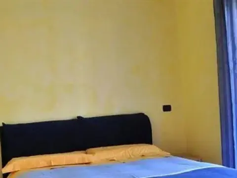 Villa Eden Casa Vacanze - Photo 3