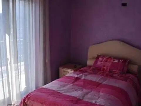 Villa Eden Casa Vacanze - Photo 4