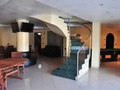 Villa Eden Casa Vacanze - Photo 1