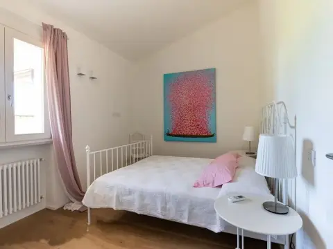 Villa Elena - Photo 3