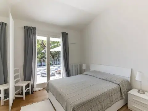 Villa Elena - Photo 4
