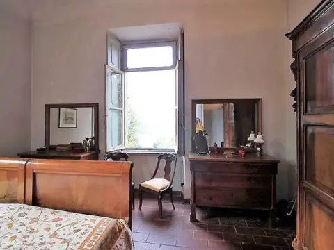 Villa Elisa - Foto 1