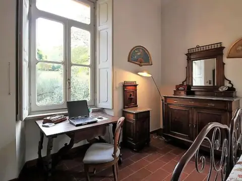 Villa Elisa - Foto 2