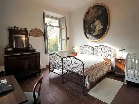 Villa Elisa - Foto 3