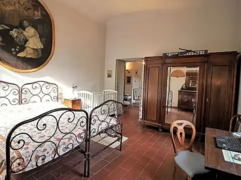 Villa Elisa - Foto 4