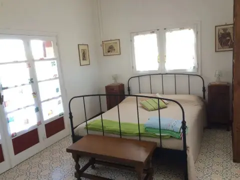 Villa Elisa B&B - Photo 2