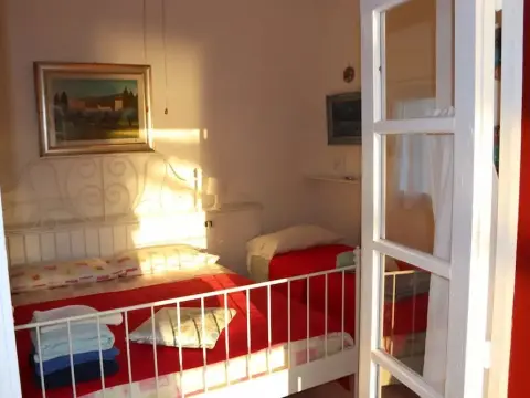 Villa Elisa B&B - Photo 3