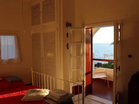 Villa Elisa B&B - Photo 4
