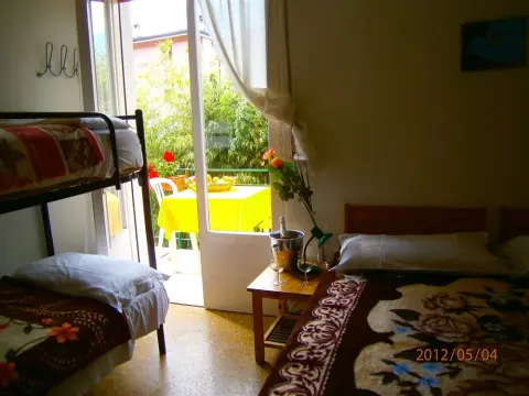 Villa Emma - Photo 1