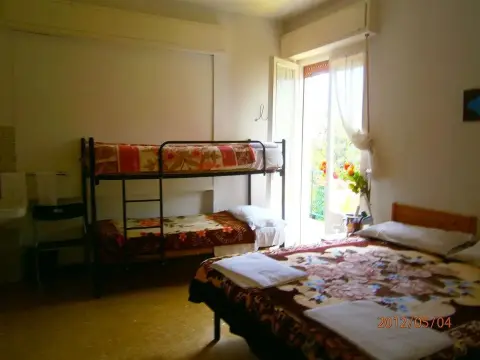 Villa Emma - Photo 2