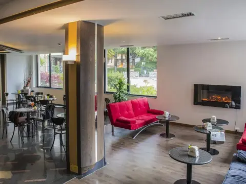 Villa Emma - Photo 3