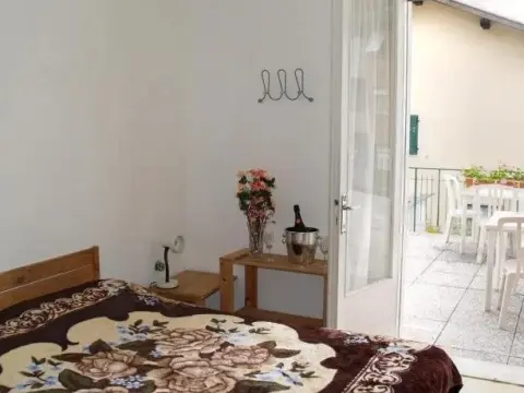 Villa Emma - Photo 4