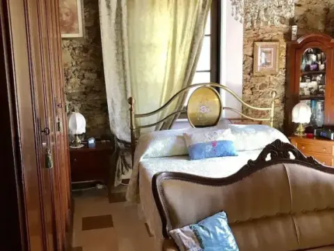 Villa Ernesta B&B - Photo 1