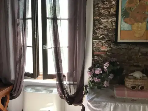 Villa Ernesta B&B - Photo 2