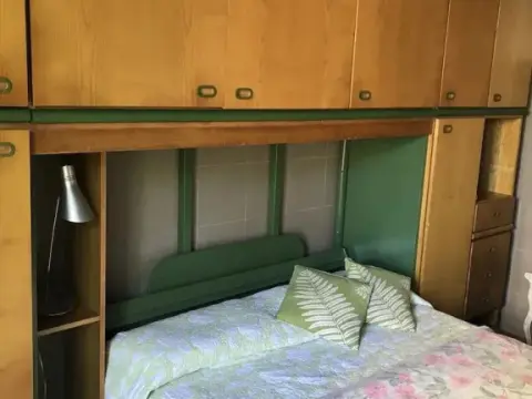 Villa Ernesta B&B - Photo 3