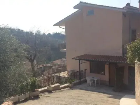 Villa Ettorina - Photo 1