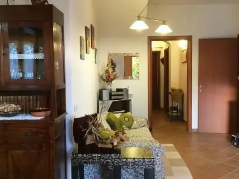 Villa Ettorina - Photo 3