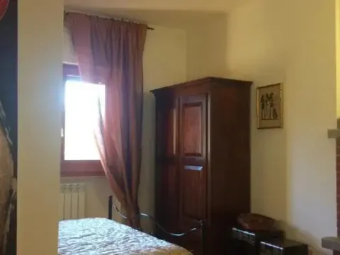Villa Ettorina - Photo 4