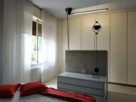 Villa Fiore - Photo 2