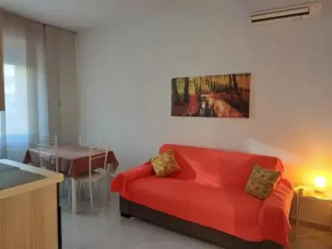 Villa Fiore - Photo 3