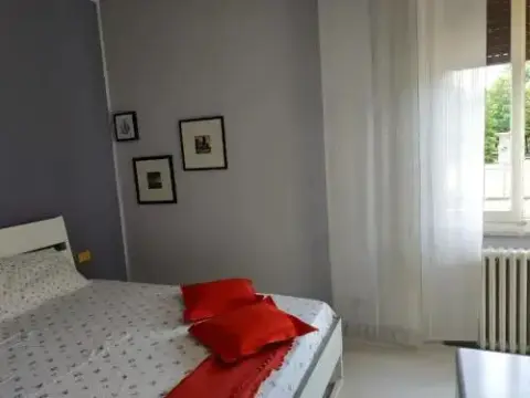 Villa Fiore - Photo 4