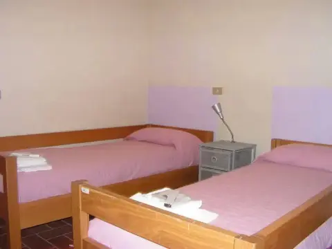 Villa Fiorelli Prato - Photo 1