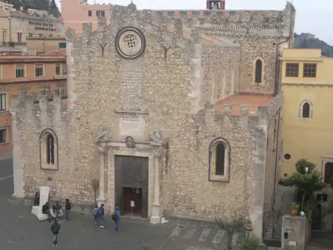 Villa Floresta Bed & Breakfast - Photo 1