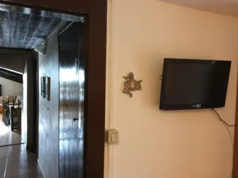 Villa Floresta Bed & Breakfast - Photo 2