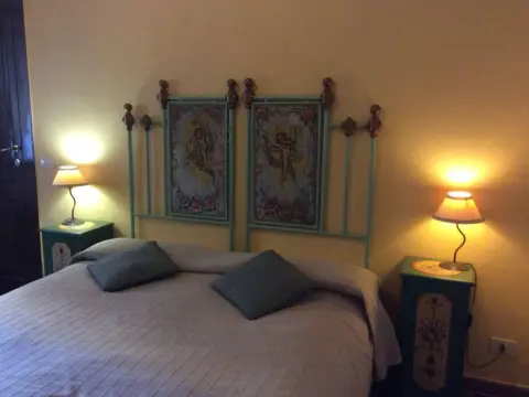 Villa Floresta Bed & Breakfast - Photo 3