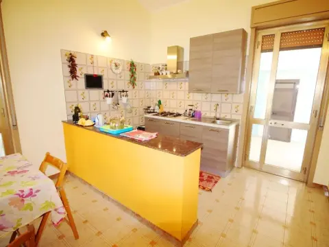 Villa Floridia - Photo 1