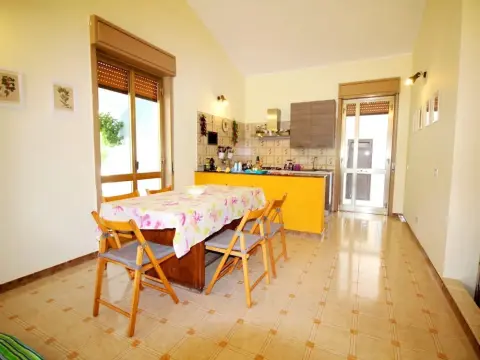 Villa Floridia - Photo 2
