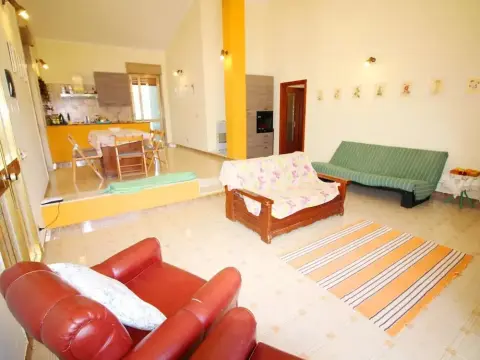 Villa Floridia - Photo 3