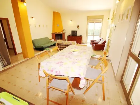 Villa Floridia - Photo 4