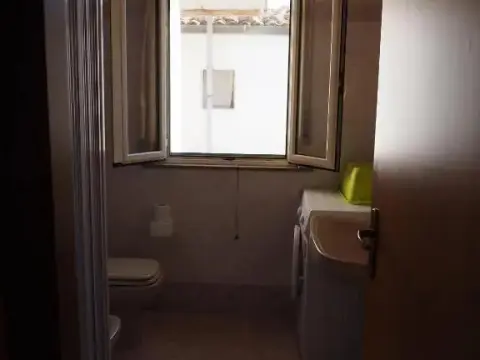 Villa Floridia - Photo 2