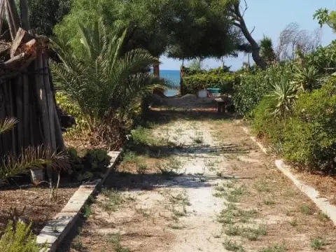 Villa Floridia - Photo 3