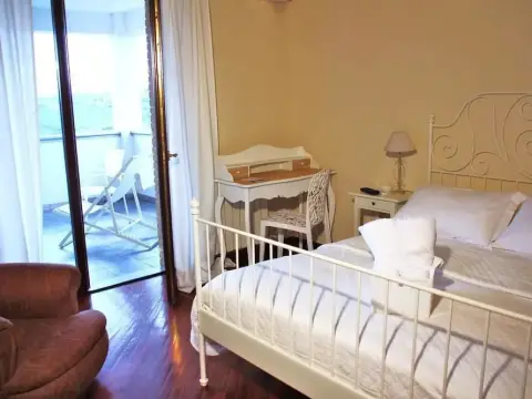 Villa Floridia - Photo 1