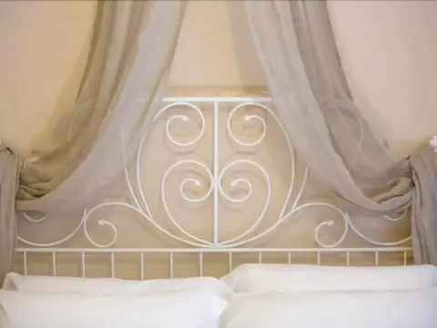 Villa Floridia - Photo 2