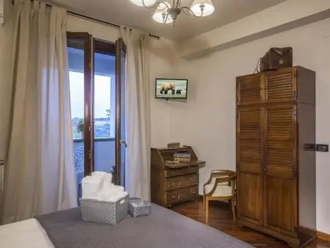 Villa Floridia - Photo 3